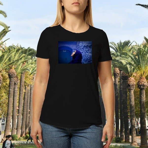 Producto - FEZ - Dama