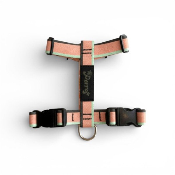 Producto - Pretal H Rufina