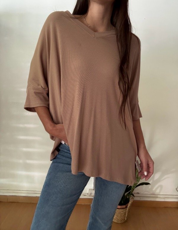 Producto - REMERON V MORLEY (RM1702)