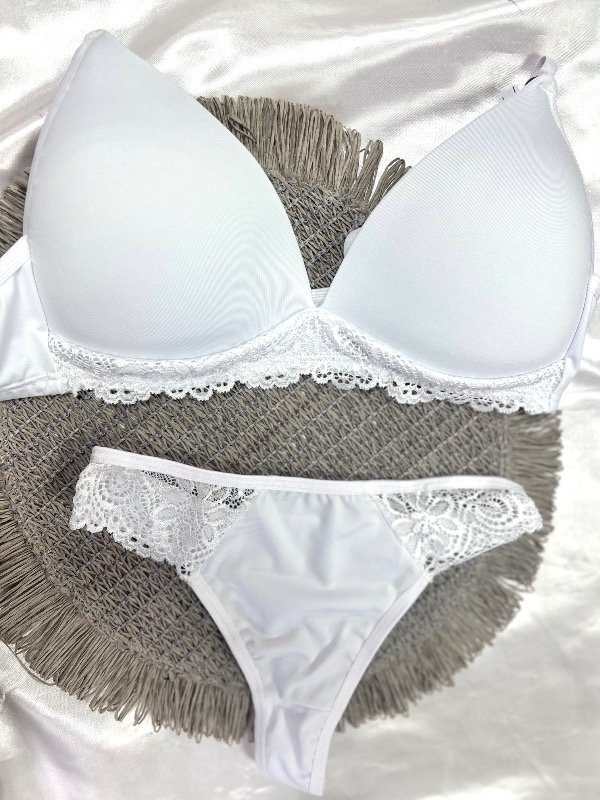 Producto - conjunto ludmi