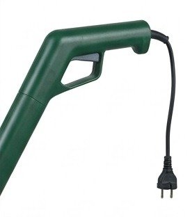 Producto - Bordeadora 240w Black+Decker GL330-H1 - 5