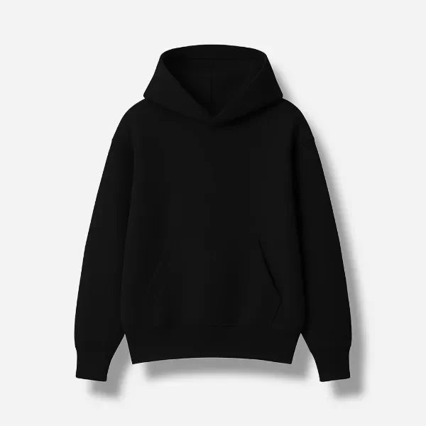 Miniatura de producto - 7