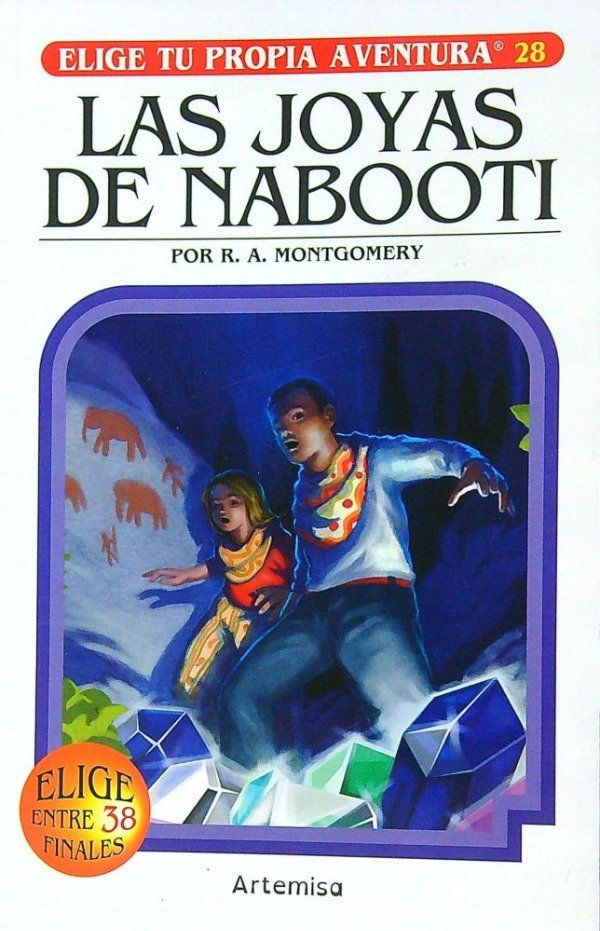 Miniatura de producto - 6