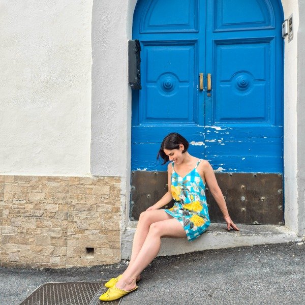 Miniatura de producto - 5