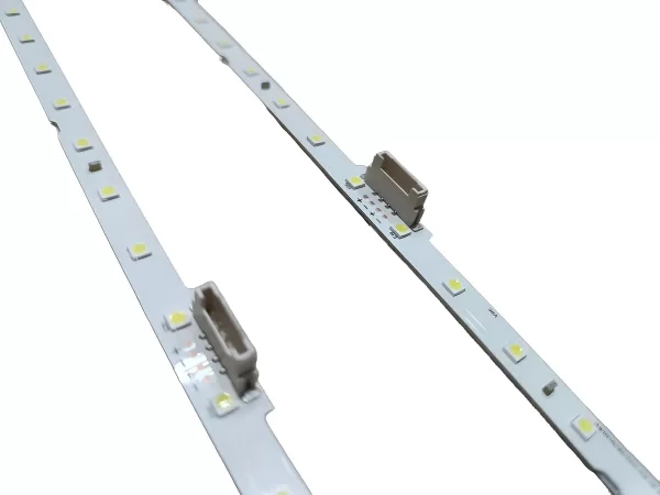 Producto - UE49RU7300/UE49NU7100/UE49NU7105