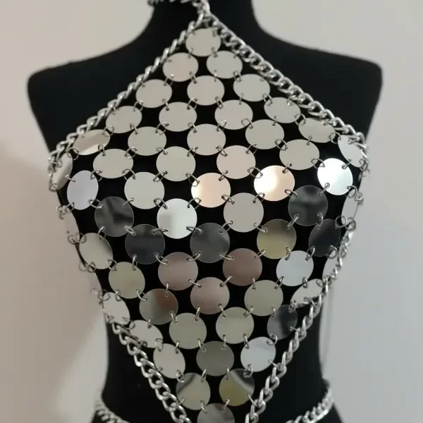 Miniatura de producto - 9