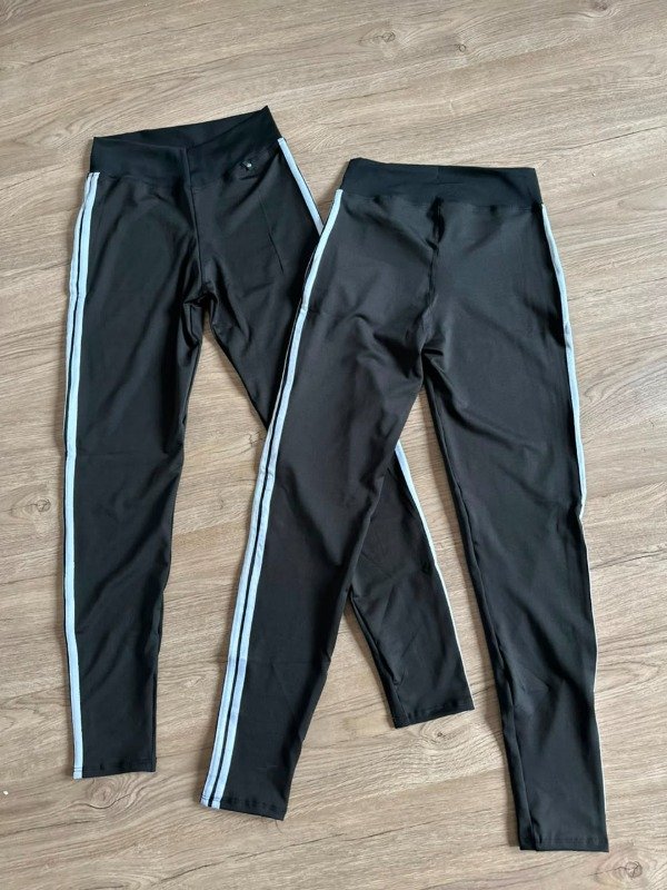 Producto - Calza Lycra Adidas - 1