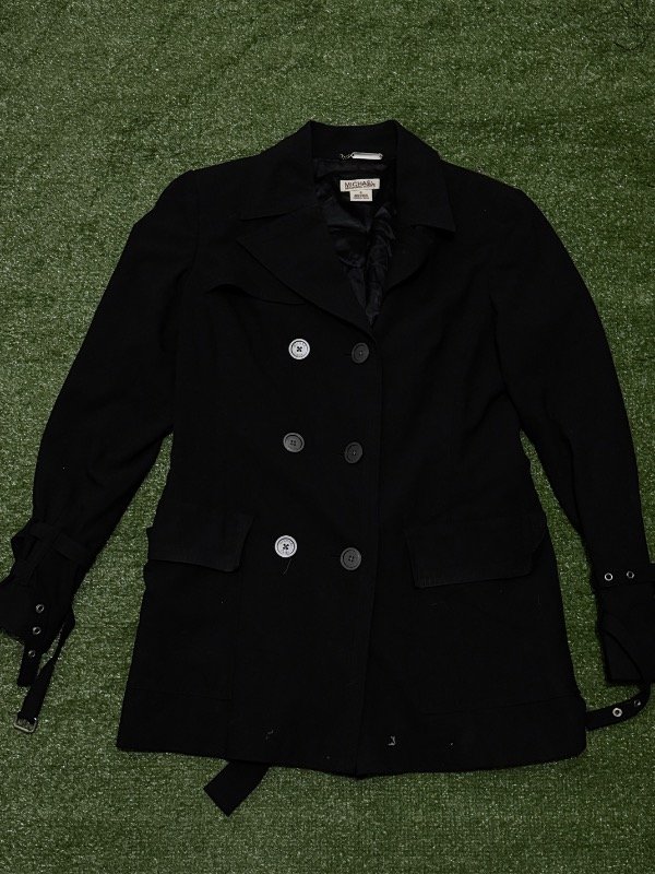 Producto - Blazer Michael Kors S