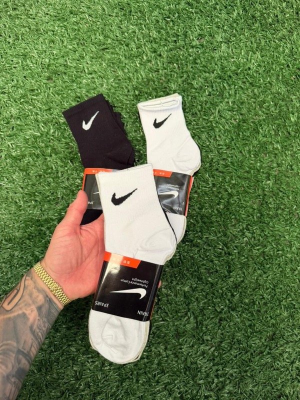 Miniatura de producto - 16