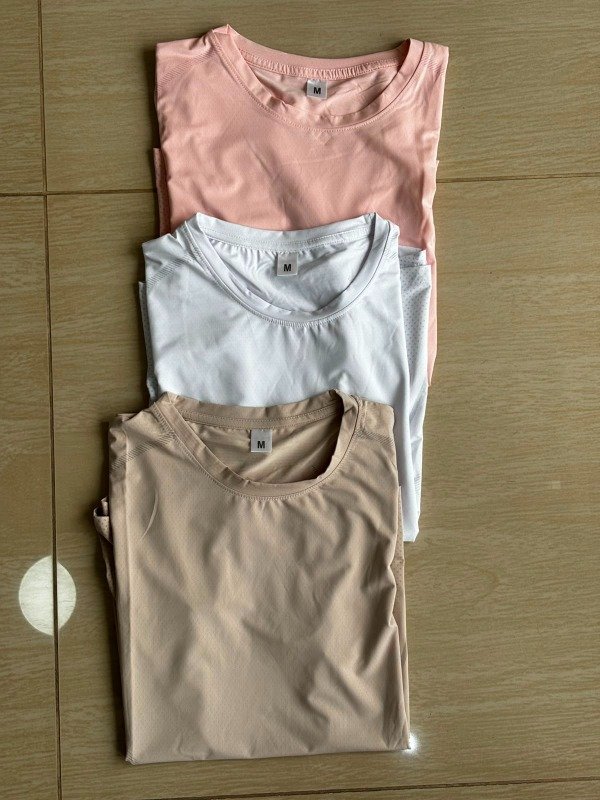 Producto - REMERAS SPRING - 2