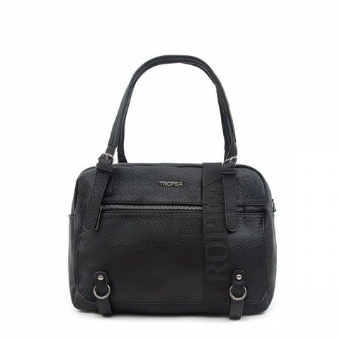 Producto - Cartera Arezzo Negro