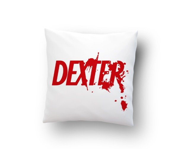 Producto - ALMOHADÓN SERIES 006