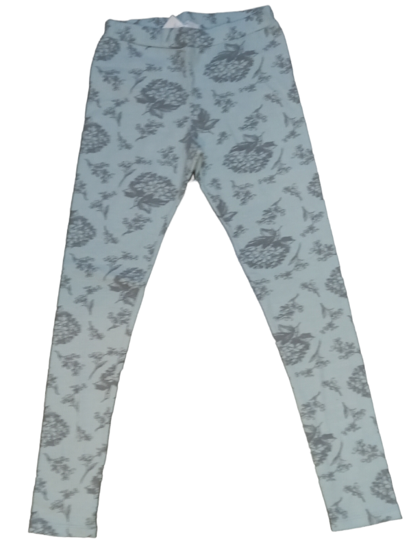 Producto - Calza Hortencia