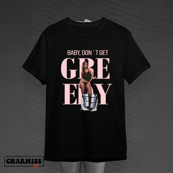 Remeron oversize greedy — imagen 2