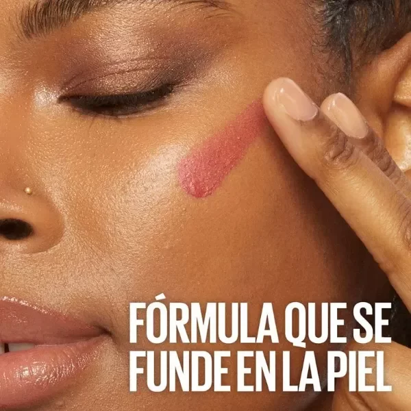 Producto - Rubor Líquido Maybelline Sunkisser - 1
