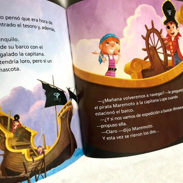 Miniatura de producto - 5