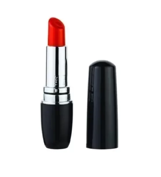 Producto - Labial Vibrador Pila