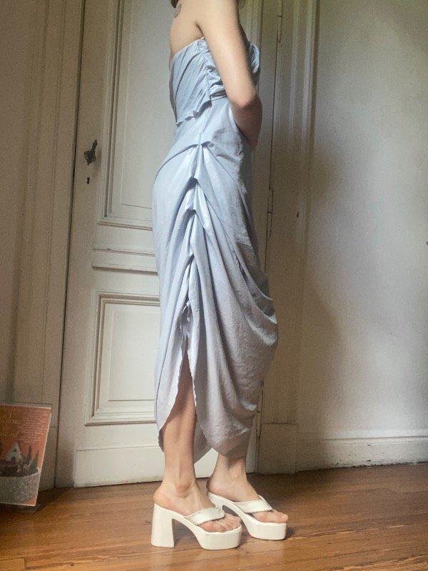 Miniatura de producto - 6