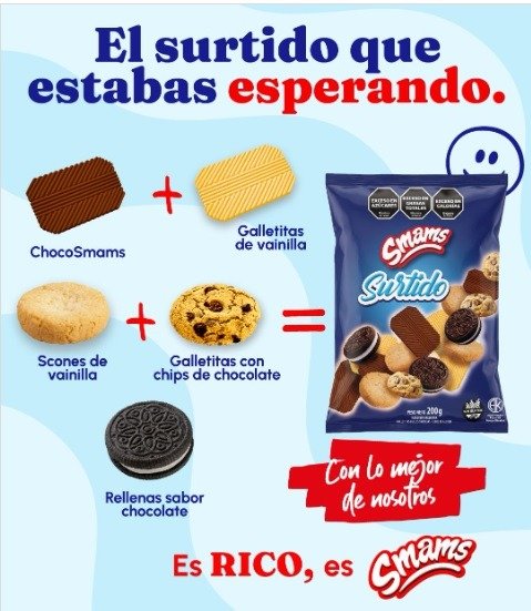 Imagen