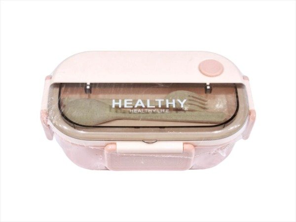 Producto - LUNCHERA VIANDA 6662