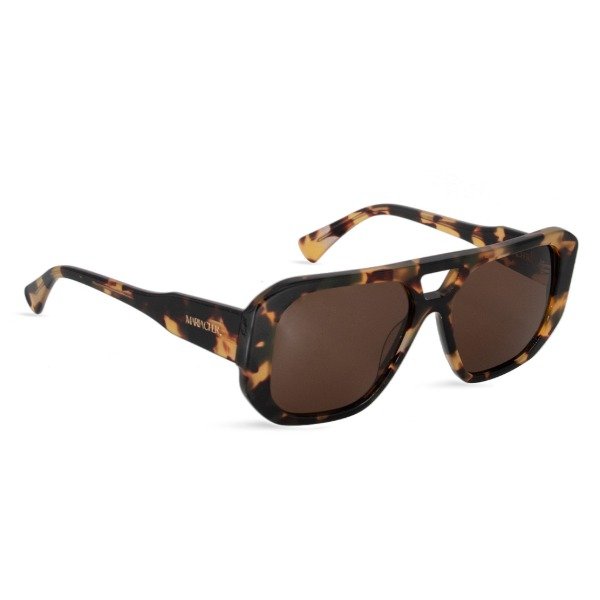 Producto - Sol Mariacher. 15004 Carey