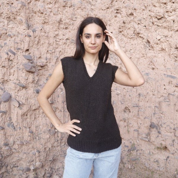 Miniatura de producto - 16