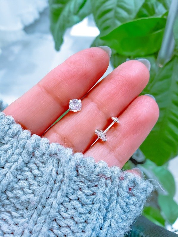 Producto - Abridor cubic 5mm PL