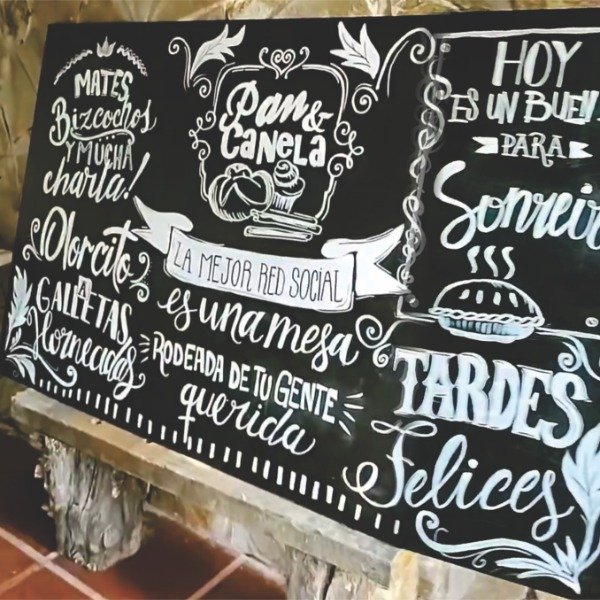 Producto - Lettering + Íconos - 8