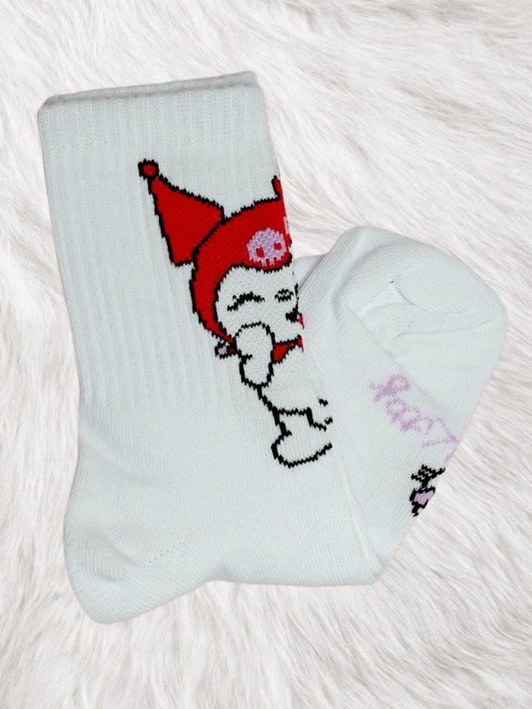 Producto - Medias Kuromyy
