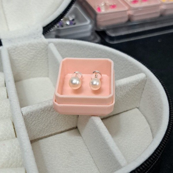 Producto - ABRIDORES DE PLATA 925 MODELO 4