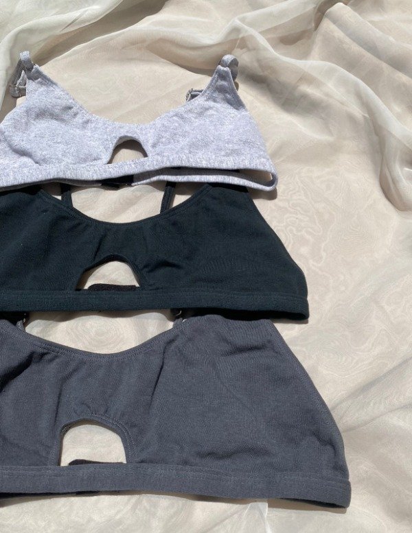 Producto - Regina de algodón