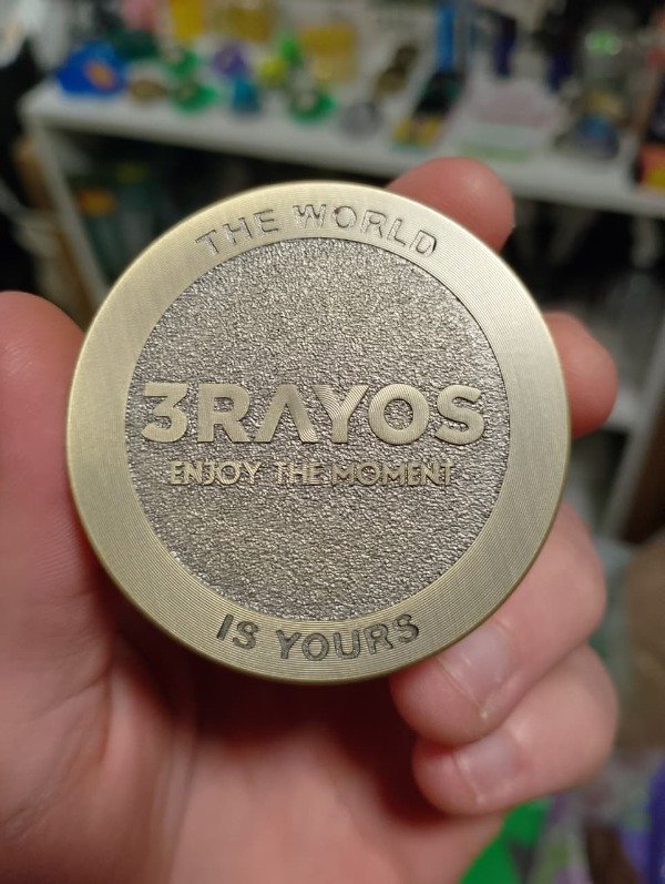 Miniatura de producto - 2