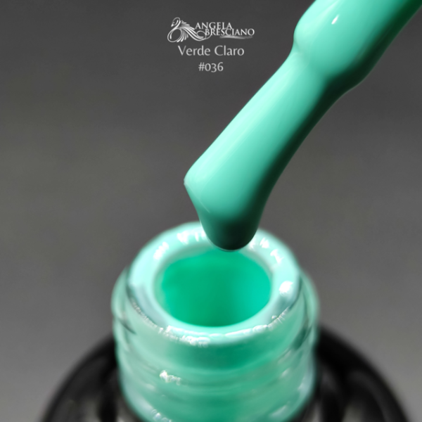 Producto - Ángela color #036