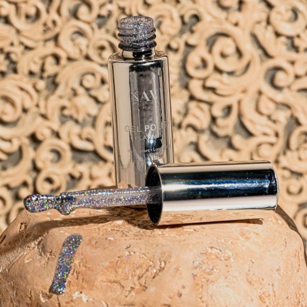 Producto - NAVI PLATINUM 01 HOLO