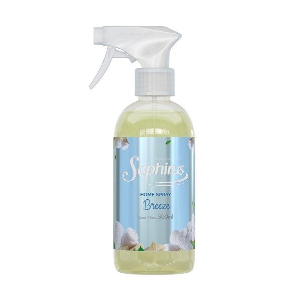 Producto - Home Spray Breeze
