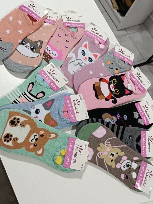 Producto - invisible animadas orejtas