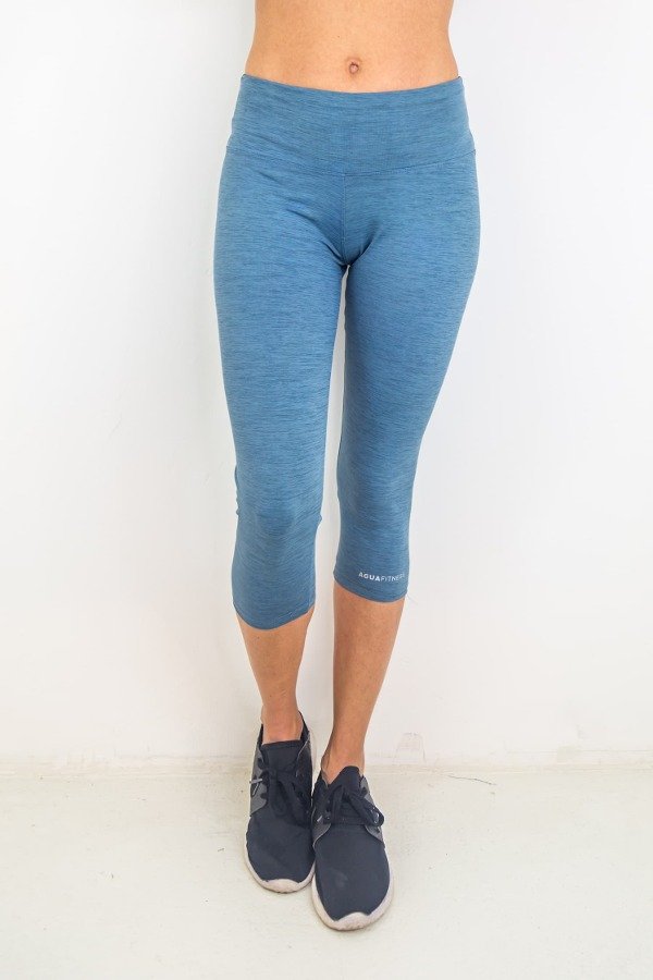 Producto - Pescador Lagoon