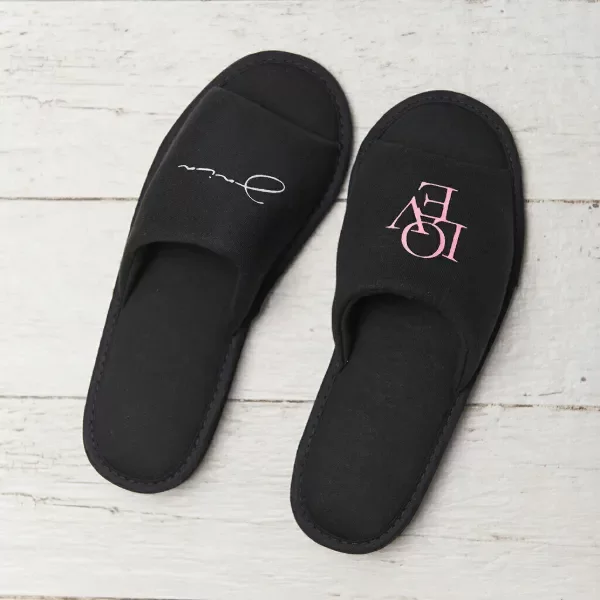 Producto - ART. 4033 - JAIA