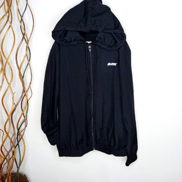 Producto - Campera Rmpeviento