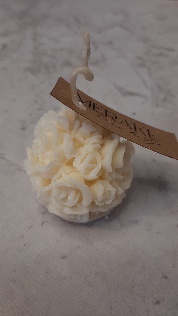 Producto - MINI ROSETA