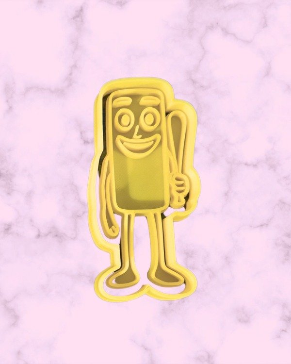 Miniatura de producto - 0