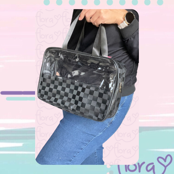 Producto - Neceser de Viaje