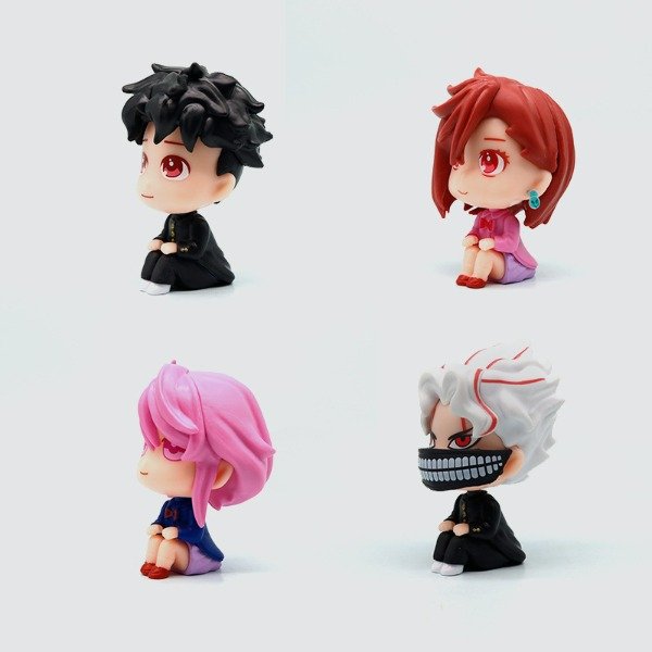 Miniatura de producto - 4