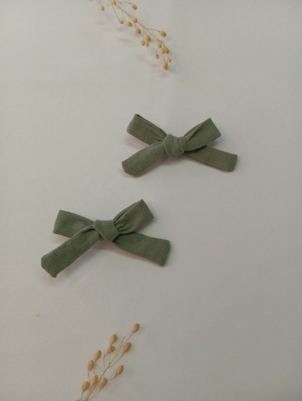 Producto - Hebilla Simona