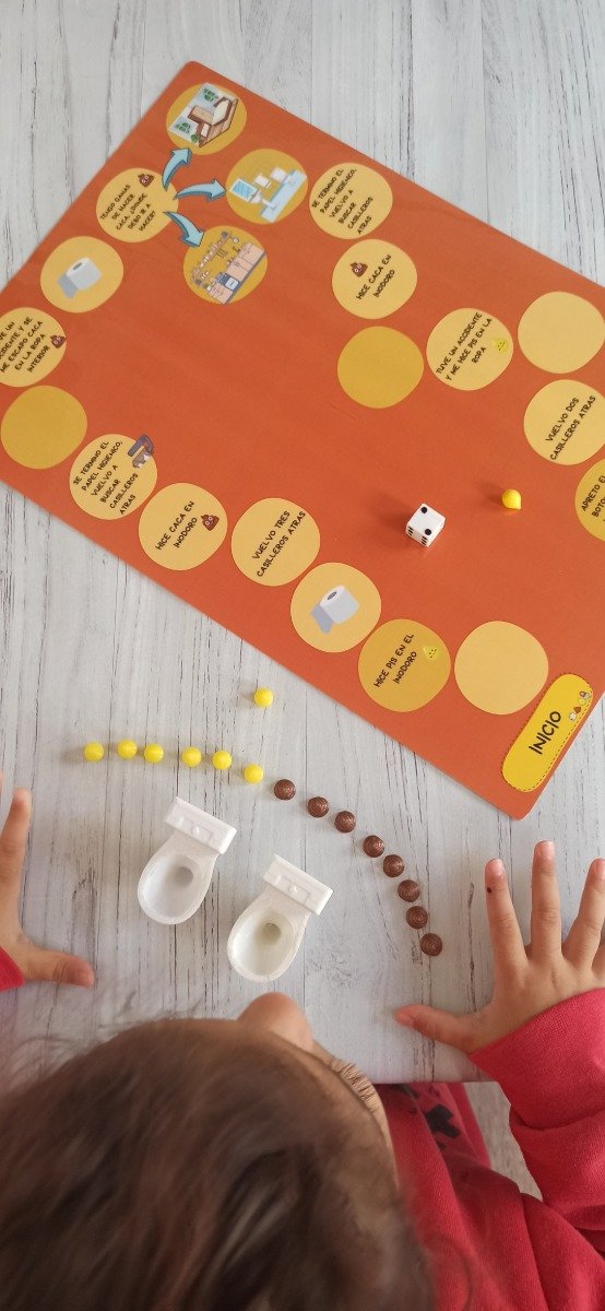 Miniatura de producto - 5