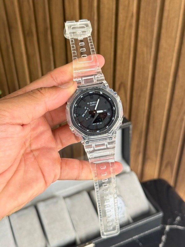 Miniatura de producto - 5