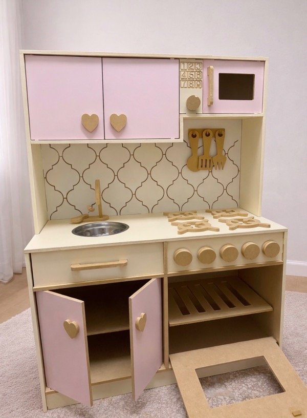 Miniatura de producto - 5