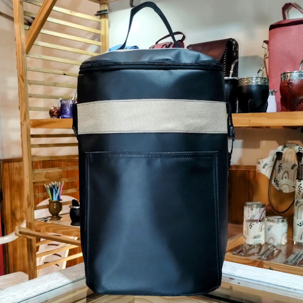 Producto - Bolso matero Santino