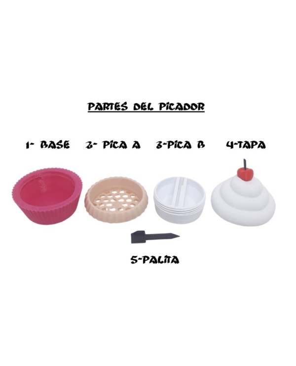 Miniatura de producto - 6