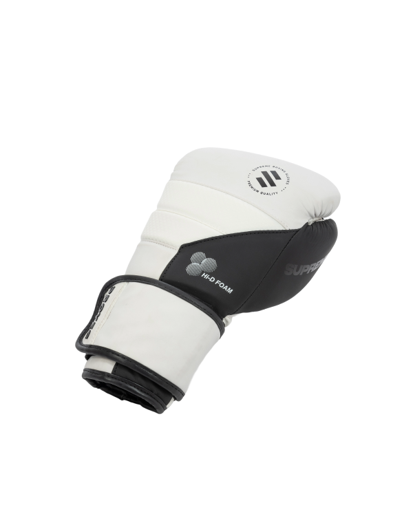 Producto - Guantes Supreme - Proyec - 1